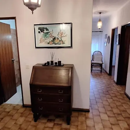 Casa Maria * Portimão