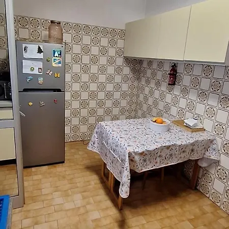 Casa Maria Appartamento Portimão